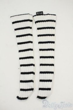 画像1: SDM＆MSD/OF:靴下 Y-25-12-03-072-TO-ZY