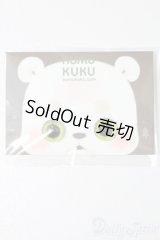 KUMUKUKU/公式アイ S-26-01-18-496-TO-ZS