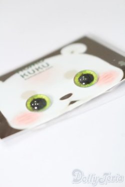 画像2: KUMUKUKU/公式アイ S-25-10-26-266-TO-ZS