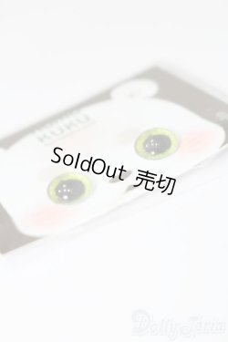 画像2: KUMUKUKU/公式アイ S-26-01-18-496-TO-ZS