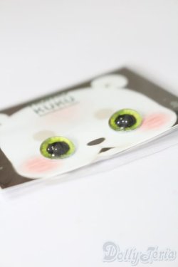 画像2: KUMUKUKU/公式アイ S-25-10-26-265-TO-ZS