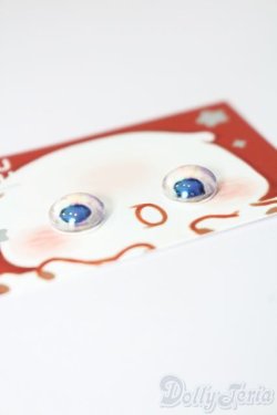 画像2: KUMUKUKU/公式アイ S-25-10-26-264-TO-ZS