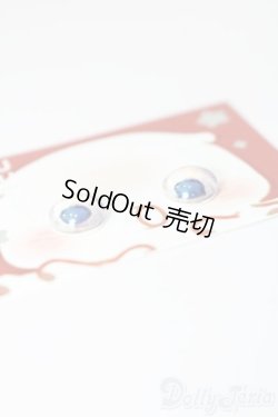 画像2: KUMUKUKU/公式アイ S-25-10-26-264-TO-ZS