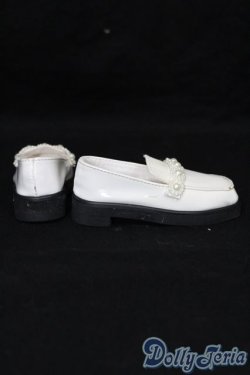 画像2: 70cmドール/OF：シューズ S-25-11-02-206-TO-ZS