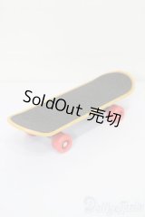 1/6サイズドール/ミニチュア S-25-10-26-291-TO-ZS