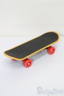 画像1: 1/6サイズドール/ミニチュア S-25-10-26-291-TO-ZS