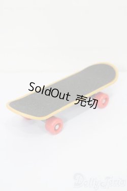 画像1: 1/6サイズドール/ミニチュア S-25-10-26-291-TO-ZS