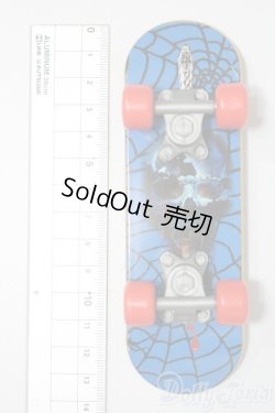 画像2: 1/6サイズドール/ミニチュア S-25-10-26-291-TO-ZS