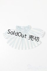 1/12サイズドール/OF:衣装 S-25-10-26-285-TO-ZS