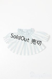 1/12サイズドール/OF:衣装 S-25-10-26-285-TO-ZS