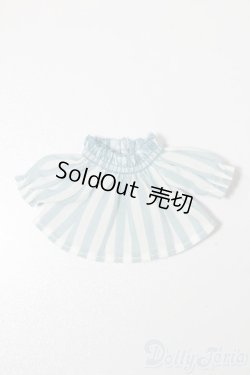 画像1: 1/12サイズドール/OF:衣装 S-25-10-26-285-TO-ZS