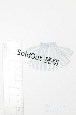 画像2: 1/12サイズドール/OF:衣装 S-25-10-26-285-TO-ZS