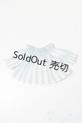 1/12サイズドール/OF:衣装 S-25-10-26-286-TO-ZS