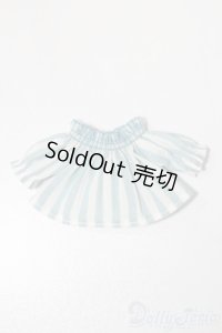 1/12サイズドール/OF:衣装 S-25-10-26-286-TO-ZS