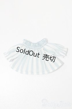 画像1: 1/12サイズドール/OF:衣装 S-25-10-26-286-TO-ZS