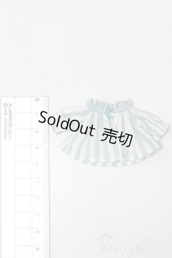 画像2: 1/12サイズドール/OF:衣装 S-25-10-26-286-TO-ZS