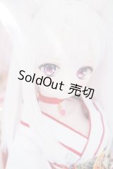 DDH-01/カスタムヘッド　ロンシュカ様製 S-26-09-20-566-YB-ZS