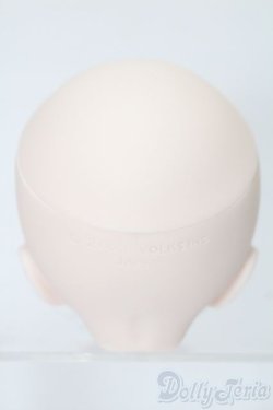 画像6: DDH-01/カスタムヘッド　ロンシュカ様製 S-25-11-02-062-YB-ZS