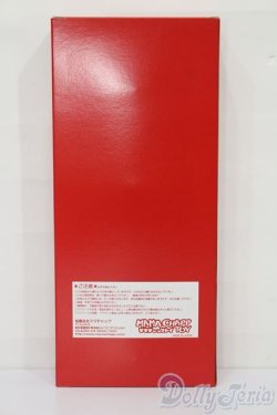 画像3: ママチャップトイ/ね子ちゃん ミニネコブラックメイド S-25-11-02-055-TO-ZS