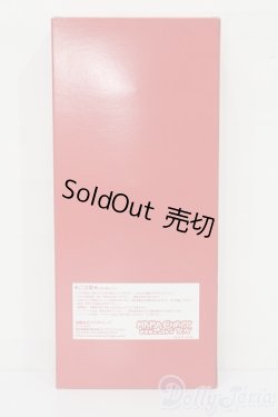 画像3: ママチャップトイ/ね子ちゃん ミニネコブラックメイド S-25-11-02-055-TO-ZS