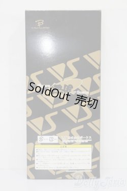 画像3: ボークス/ダークエンジェルズサイド ダークメア S-25-11-02-056-TO-ZS