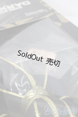 画像4: ボークス/ダークエンジェルズサイド ダークメア S-25-11-02-056-TO-ZS