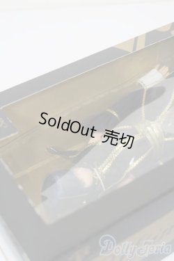 画像5: ボークス/ダークエンジェルズサイド ダークメア S-25-11-02-056-TO-ZS