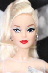 マテルバービー/60周年 Barbie INSPIRING GIRLS SINCE1959 S-25-11-02-061-YB-ZS