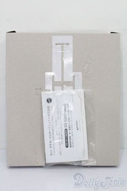 画像3: マテルバービー/60周年 Barbie INSPIRING GIRLS SINCE1959 S-25-11-02-061-YB-ZS