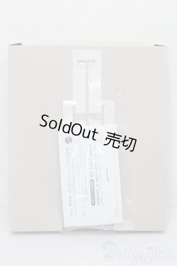 画像3: マテルバービー/60周年 Barbie INSPIRING GIRLS SINCE1959 S-25-11-02-061-YB-ZS