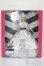 画像4: マテルバービー/60周年 Barbie INSPIRING GIRLS SINCE1959 S-25-11-02-061-YB-ZS (4)
