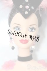 マテルバービー/フラミンゴ バービー The Flamingo S-25-11-02-060-YB-ZS