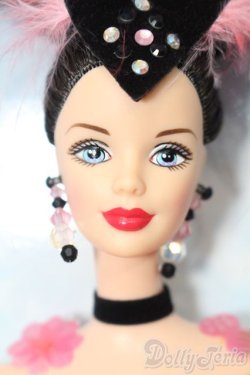 画像1: マテルバービー/フラミンゴ バービー The Flamingo S-25-11-02-060-YB-ZS