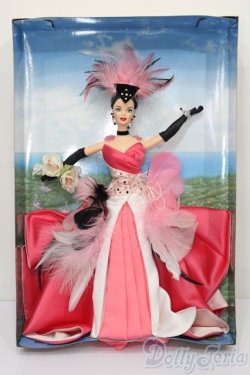 画像2: マテルバービー/フラミンゴ バービー The Flamingo S-25-11-02-060-YB-ZS