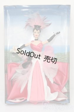 画像2: マテルバービー/フラミンゴ バービー The Flamingo S-25-11-02-060-YB-ZS