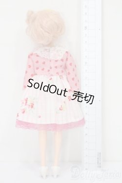 画像3: リカちゃん/リカちゃん S-25-11-02-080-YB-ZS