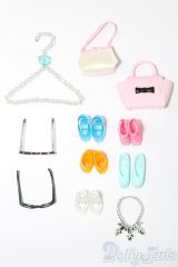 バービー/OF:小物 S-25-11-02-180-YB-ZS