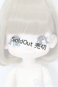 KIKIPOP(キキポップ)/チョコミント本体 ショコラなメイドさん〜Bitter＆Sweet〜 S-25-11-02-079-YB-ZS