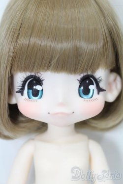 画像1: KIKIPOP(キキポップ)/チョコミント本体 ショコラなメイドさん〜Bitter＆Sweet〜 S-25-11-02-079-YB-ZS