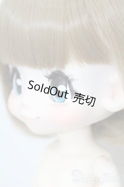 画像2: KIKIPOP(キキポップ)/チョコミント本体 ショコラなメイドさん〜Bitter＆Sweet〜 S-25-11-02-079-YB-ZS