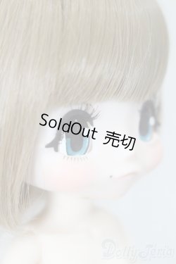 画像3: KIKIPOP(キキポップ)/チョコミント本体 ショコラなメイドさん〜Bitter＆Sweet〜 S-25-11-02-079-YB-ZS