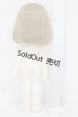 画像5: KIKIPOP(キキポップ)/チョコミント本体 ショコラなメイドさん〜Bitter＆Sweet〜 S-25-11-02-079-YB-ZS