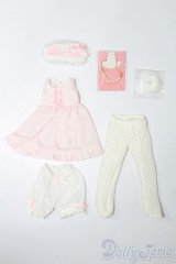 キキポップ/OF:衣装 S-25-11-02-088-YB-ZS