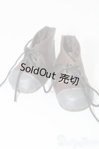 キキポップ/OF:衣装 S-25-11-02-090-YB-ZS