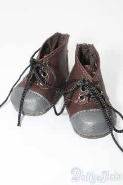 画像1: キキポップ/OF:衣装 S-25-11-02-090-YB-ZS