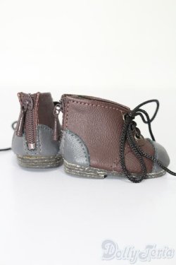 画像2: キキポップ/OF:衣装 S-25-11-02-090-YB-ZS