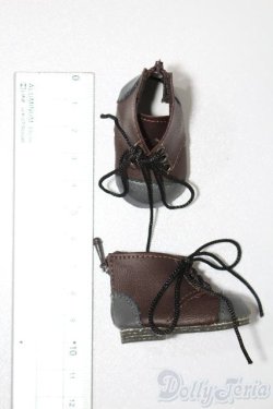 画像3: キキポップ/OF:衣装 S-25-11-02-090-YB-ZS