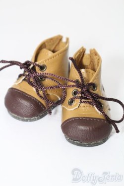 画像1: キキポップ/OF:衣装 S-25-11-02-092-YB-ZS