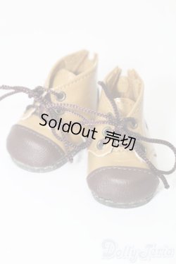 画像1: キキポップ/OF:衣装 S-25-11-02-092-YB-ZS