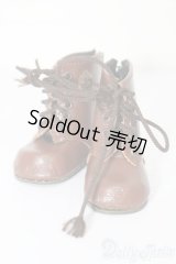 キキポップ/OF:衣装 S-25-11-02-091-YB-ZS